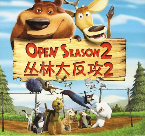 以后工作需要高中毕业证吗